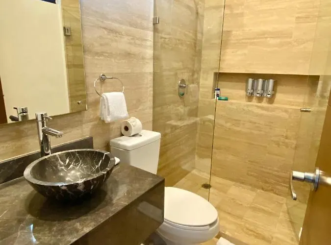 The Reserve 4*