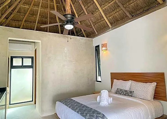 The Reserve 4*